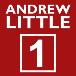 Andrew 1